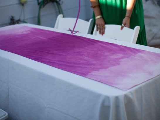 Help me choose which one. Please.