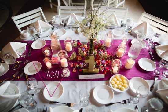 Help me choose which one. Please.