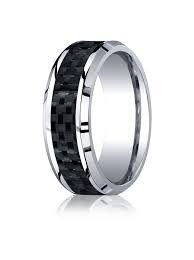 Your FH's wedding band