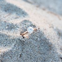 Brides of 2022! Show us your ring! - 2
