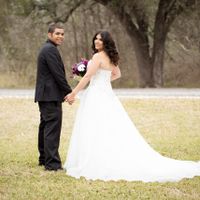 BAM.... *Non-pro pics and a couple of sneaks*