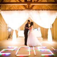 BAM.... *Non-pro pics and a couple of sneaks*