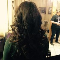 BAM.... *Non-pro pics and a couple of sneaks*