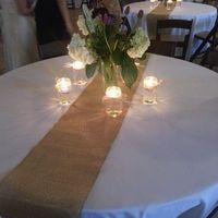 BAM.... *Non-pro pics and a couple of sneaks*