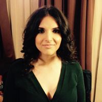 BAM.... *Non-pro pics and a couple of sneaks*