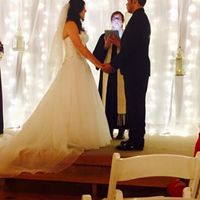 BAM.... *Non-pro pics and a couple of sneaks*