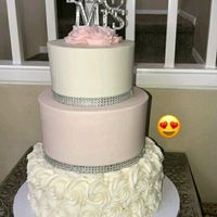 Cake pricing