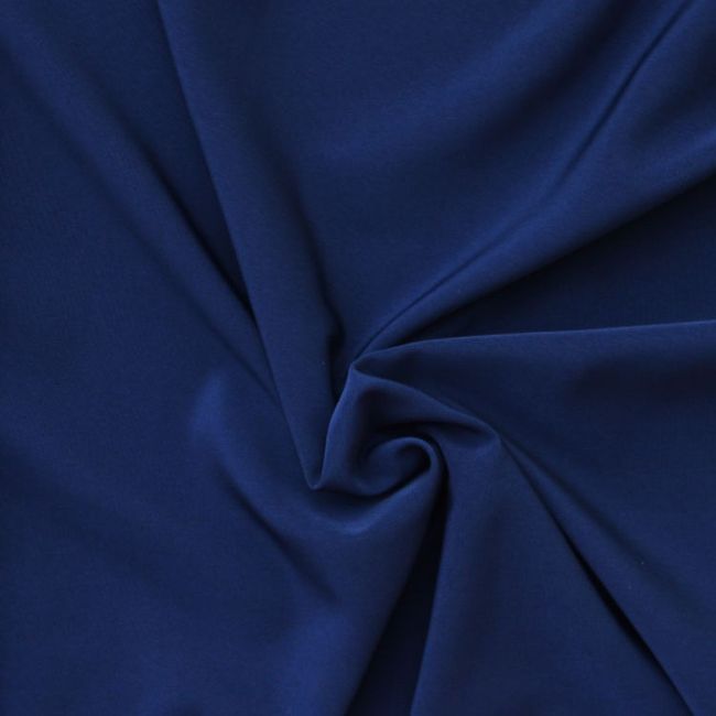 Losing steam And feeling overwhelmed 1