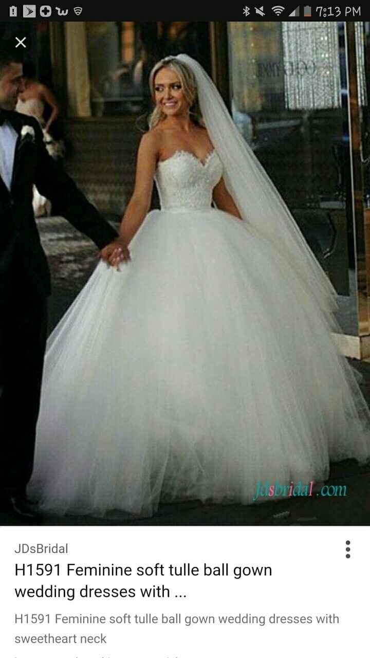 Help with my dress!!