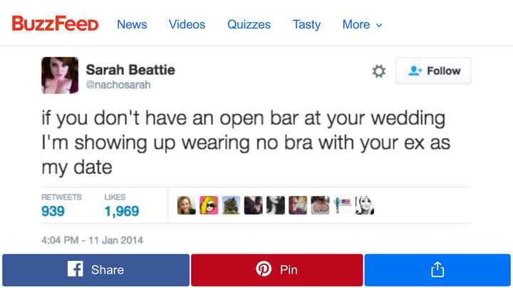 LOL, laughing way too hard at these...