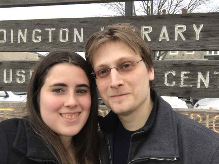 KWR: Another weight loss thread