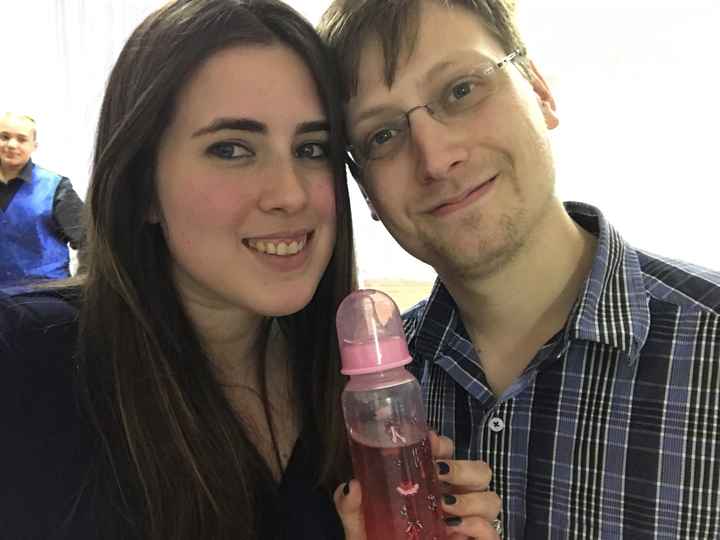 KWR: Another weight loss thread