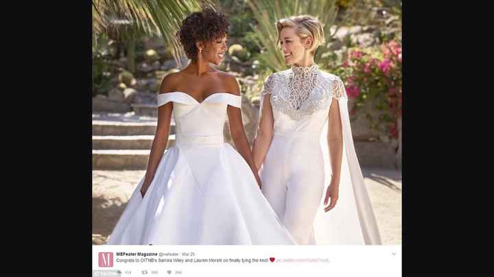 Daughter does NOT want to wear a dress-Updated on page 6, resolved