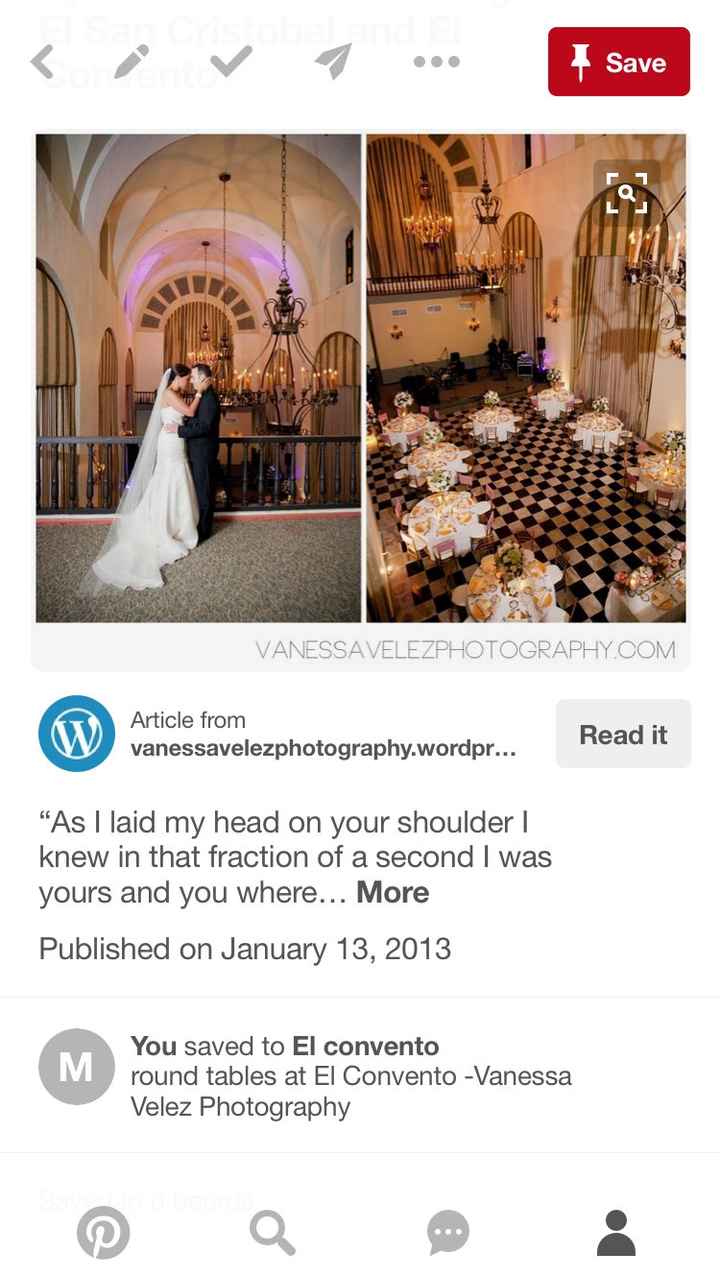 Anybody a fan of moody colors.