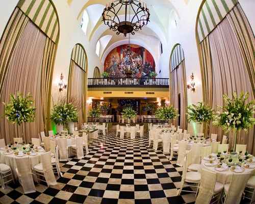 Anybody choose whatever colors? Vent!