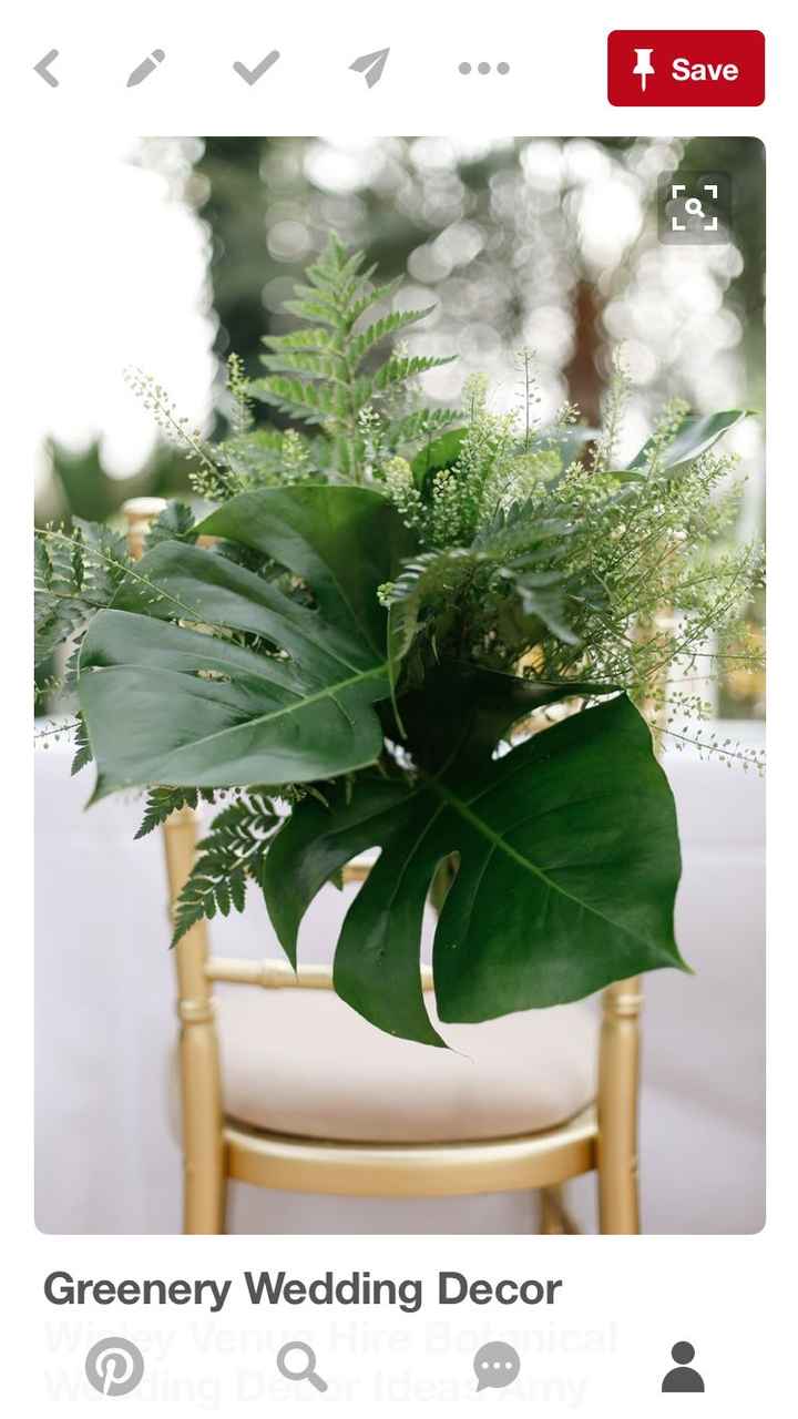 Anybody choose whatever colors? Vent!