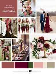 Anybody choose whatever colors? Vent!