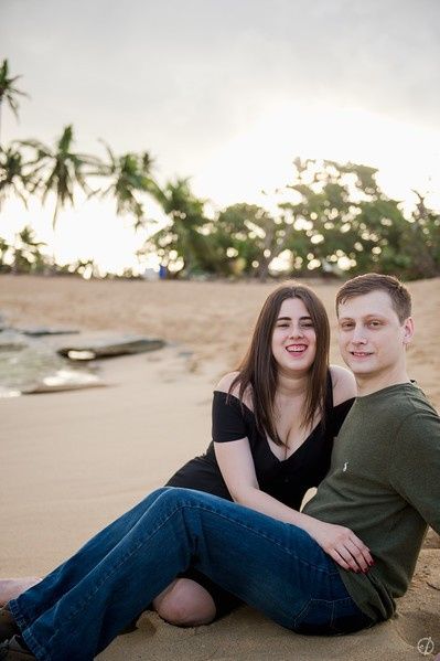 Calling all Curvy Brides 11