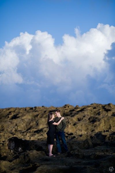 Calling all Curvy Brides 10