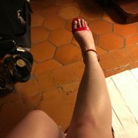 rehearsal dinner shoes