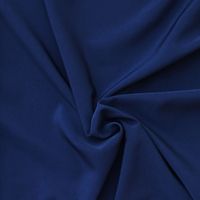 Losing steam And feeling overwhelmed - 1