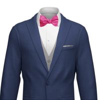 Losing steam And feeling overwhelmed - 2