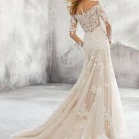 Who is your Dress Designer? - 2