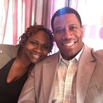 Niecy