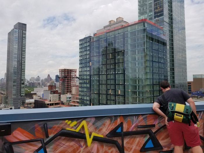 Weekend Wedding Planning - 1