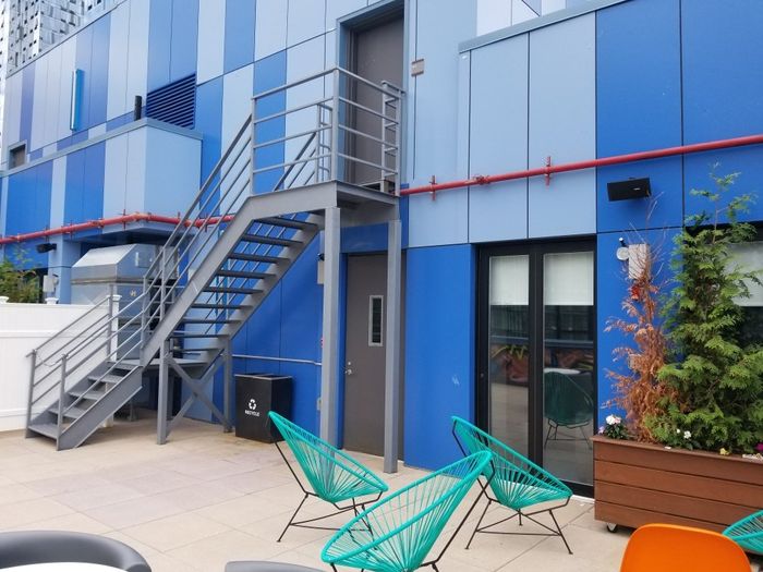 Weekend Wedding Planning - 2