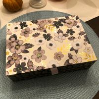 Bridesmaid Proposal Boxes - 1