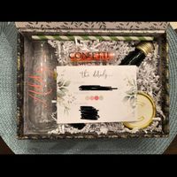 Bridesmaid Proposal Boxes - 4