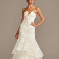 Please help me chose - Stuck between 2 dresses. - 5