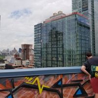 Weekend Wedding Planning - 1