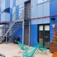 Weekend Wedding Planning - 2