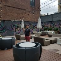 Weekend Wedding Planning - 3