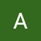 Abir