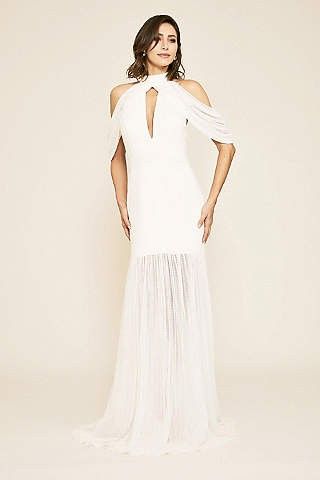 Dress Outtakes. Show me the rejects! 3