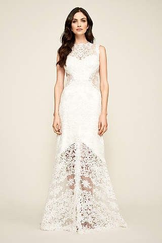 Dress Outtakes. Show me the rejects! 4