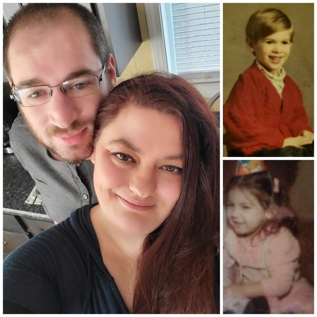 Baby us 