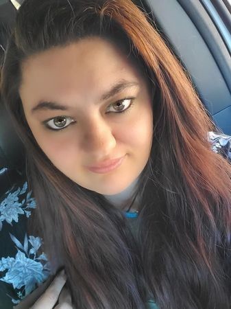 makeup for ceremony?