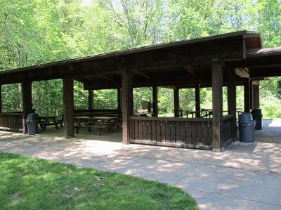 Do any of us have the same venue? **Pics**