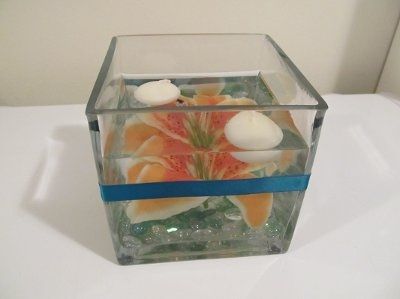 DIY Boquet & Centerpieces, opinions?
