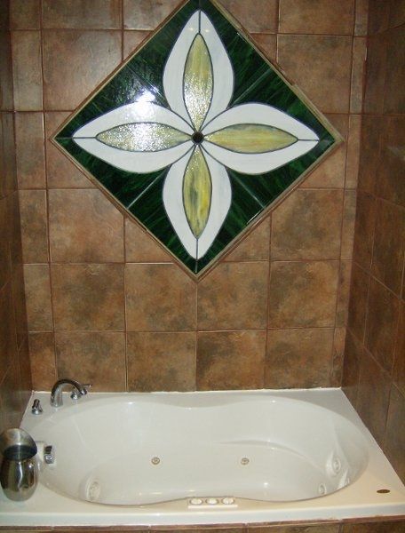 Show US your Proposal PIC