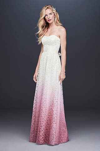 Ombre