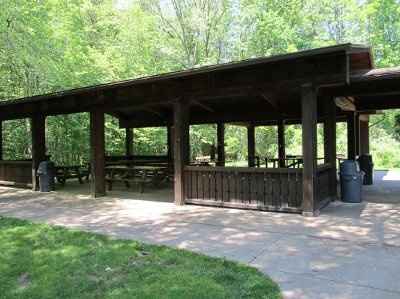 Do any of us have the same venue? **Pics**