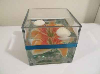 DIY Boquet & Centerpieces, opinions?