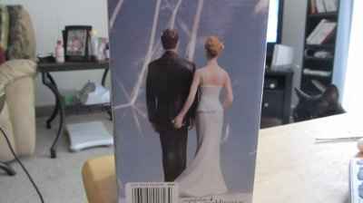 Would you be disappointed?