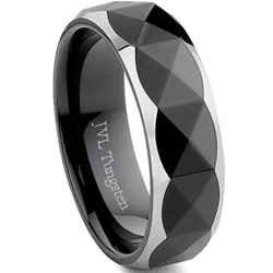 FH Wedding Band