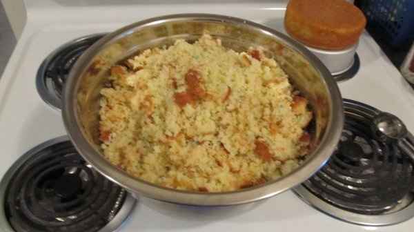 Cake Pop Chaos! *update*